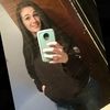 samanthahess532